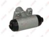 ABE C54030ABE Wheel Brake Cylinder